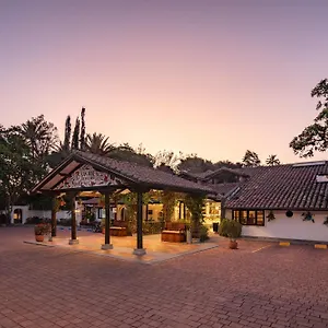 San Jose De Quito Airport, An Ascend Collection Hotel