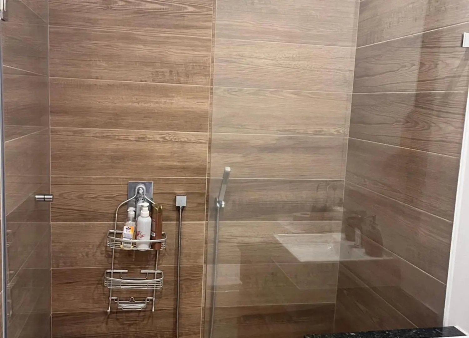 Suite Apartameto 1606 Espectacular Vista La Carolina, Piso 16 One - Quito 0*,